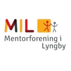 Mentorforeningen i lyngby (MIL)
