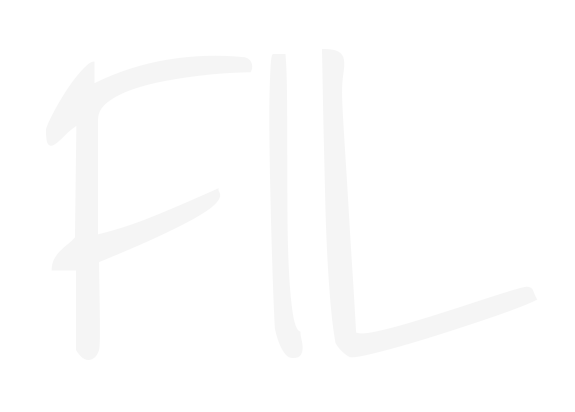 Fællesrepræsentationen for idrætsforeninger i Lyngby-Taarbæk Kommune (FIL)