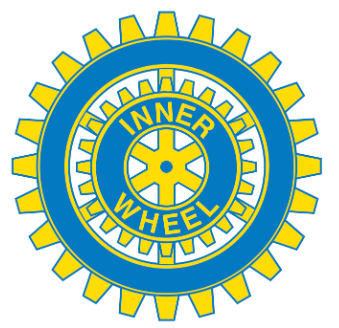 Virum Inner Wheel Klub