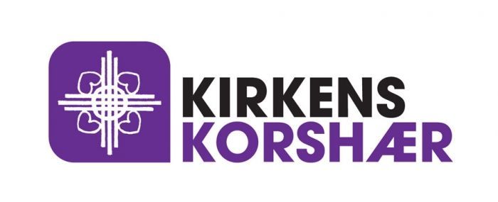 Værestedet Paradiset - Kirkens Korshær