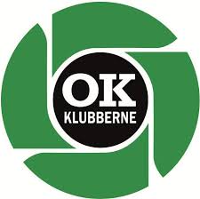 OK-Klubberne i Lyngby-Taarbæk