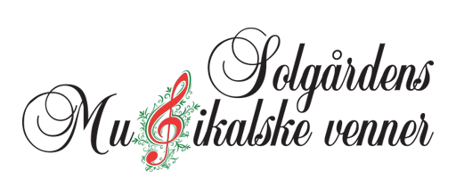 Solgårdens Musikalske Venner